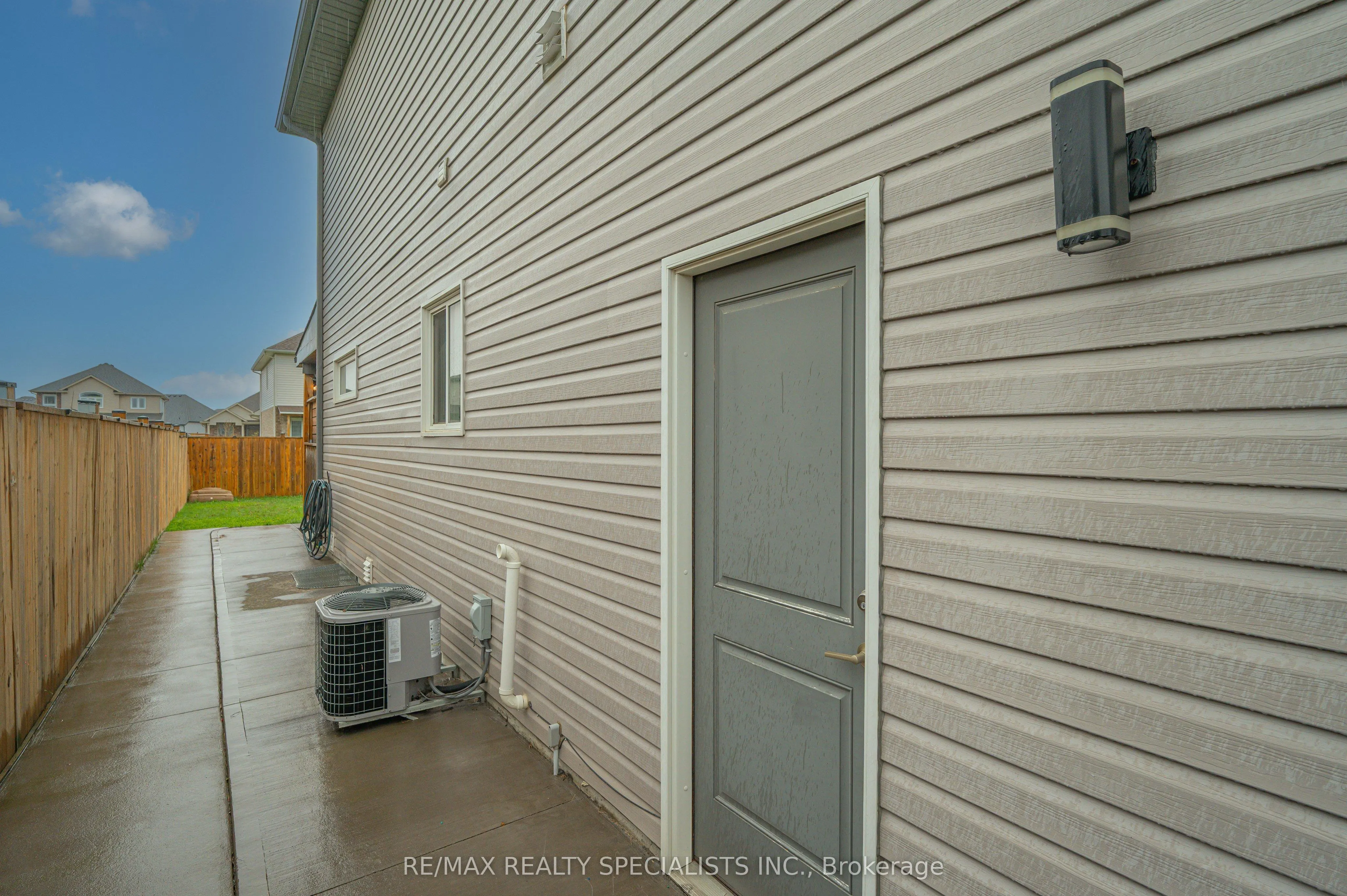 27 Harmony Way