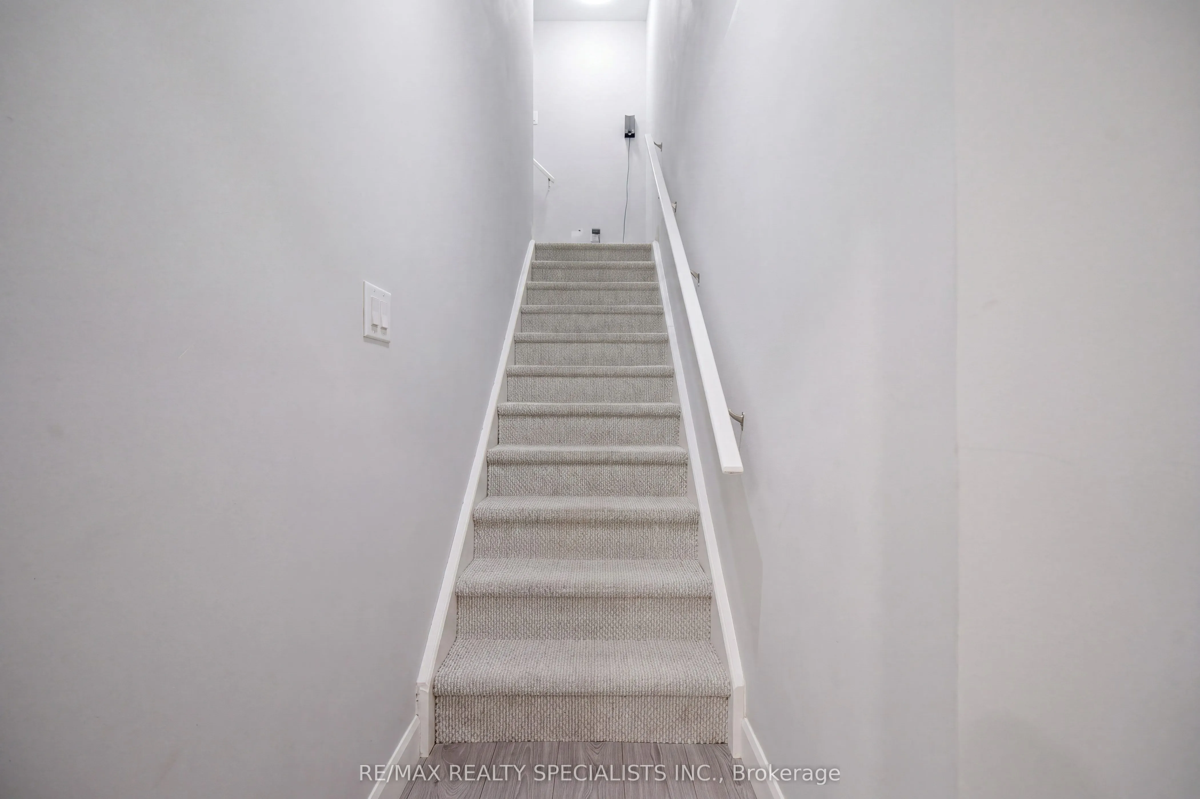 27 Harmony Way
