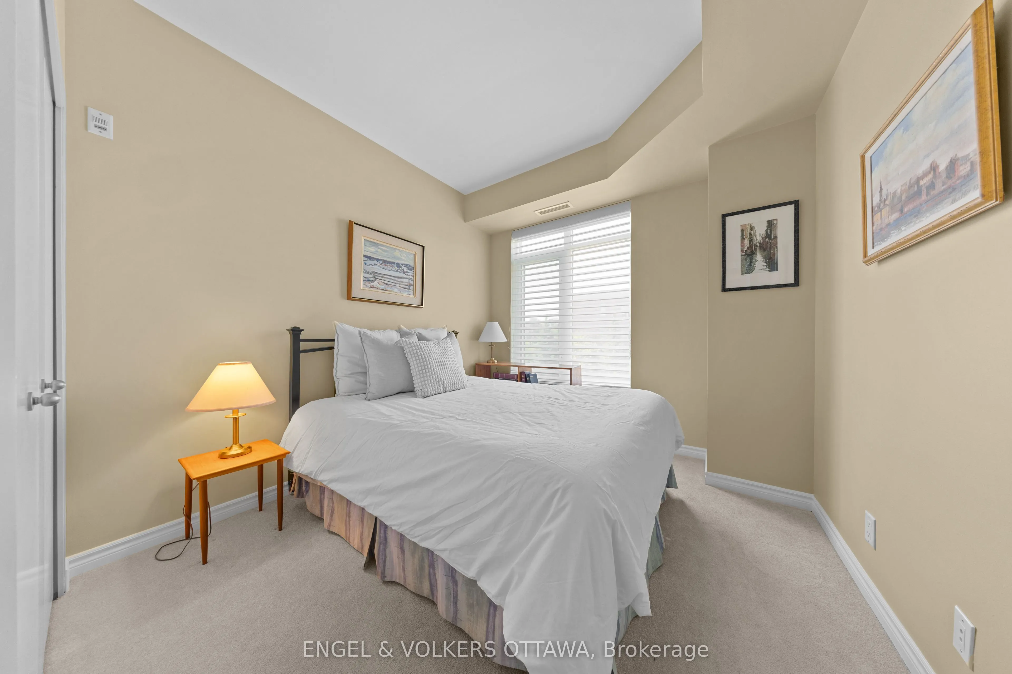 205 Bolton Street #304