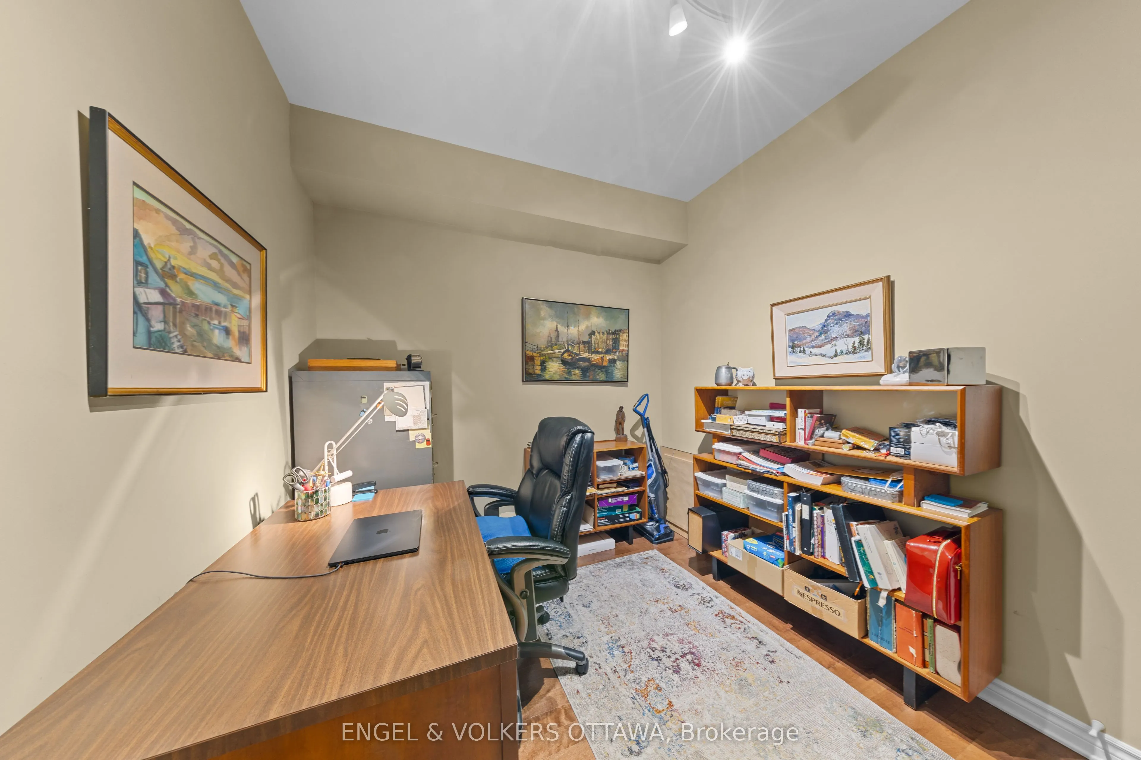 205 Bolton Street #304