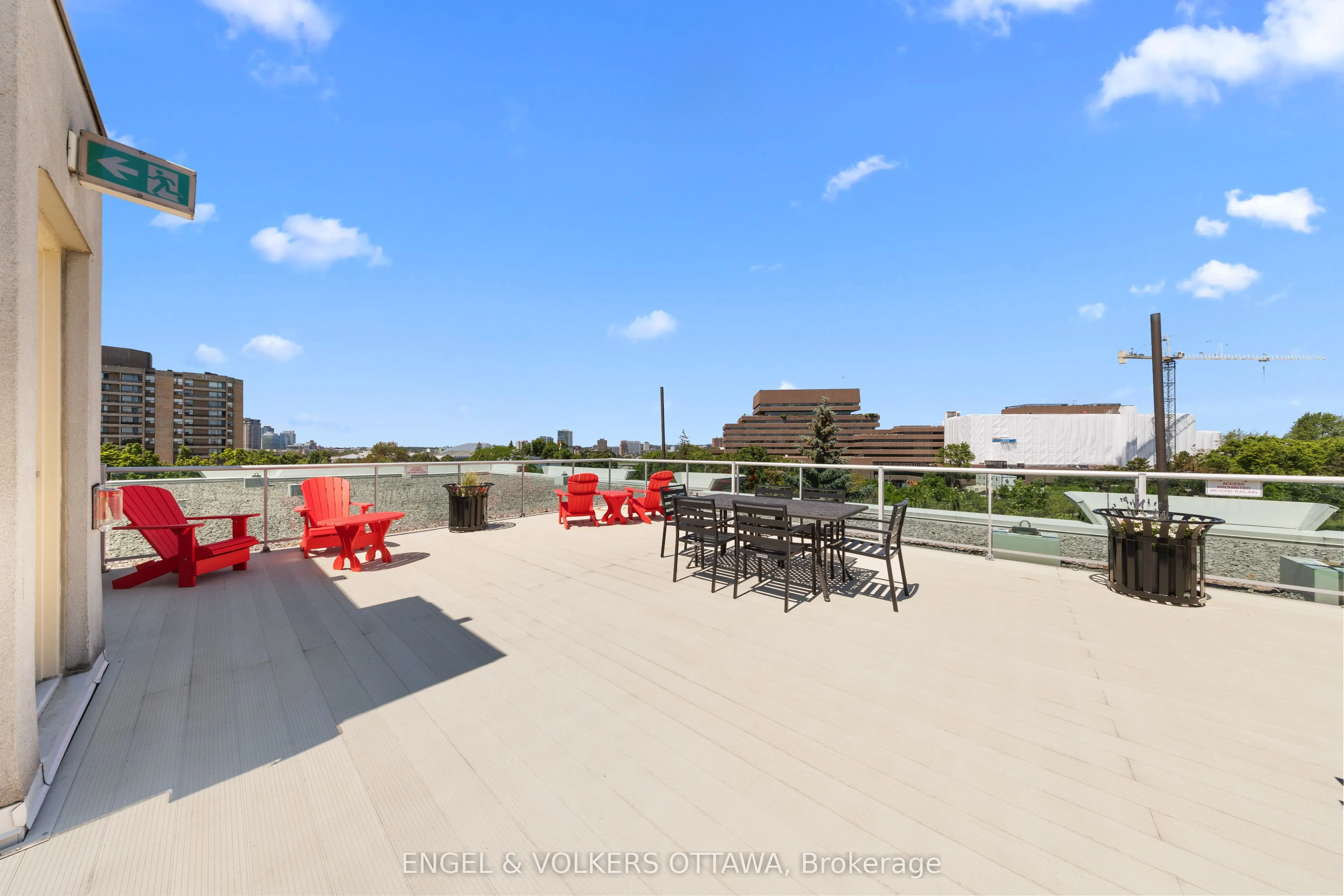 205 Bolton Street #304