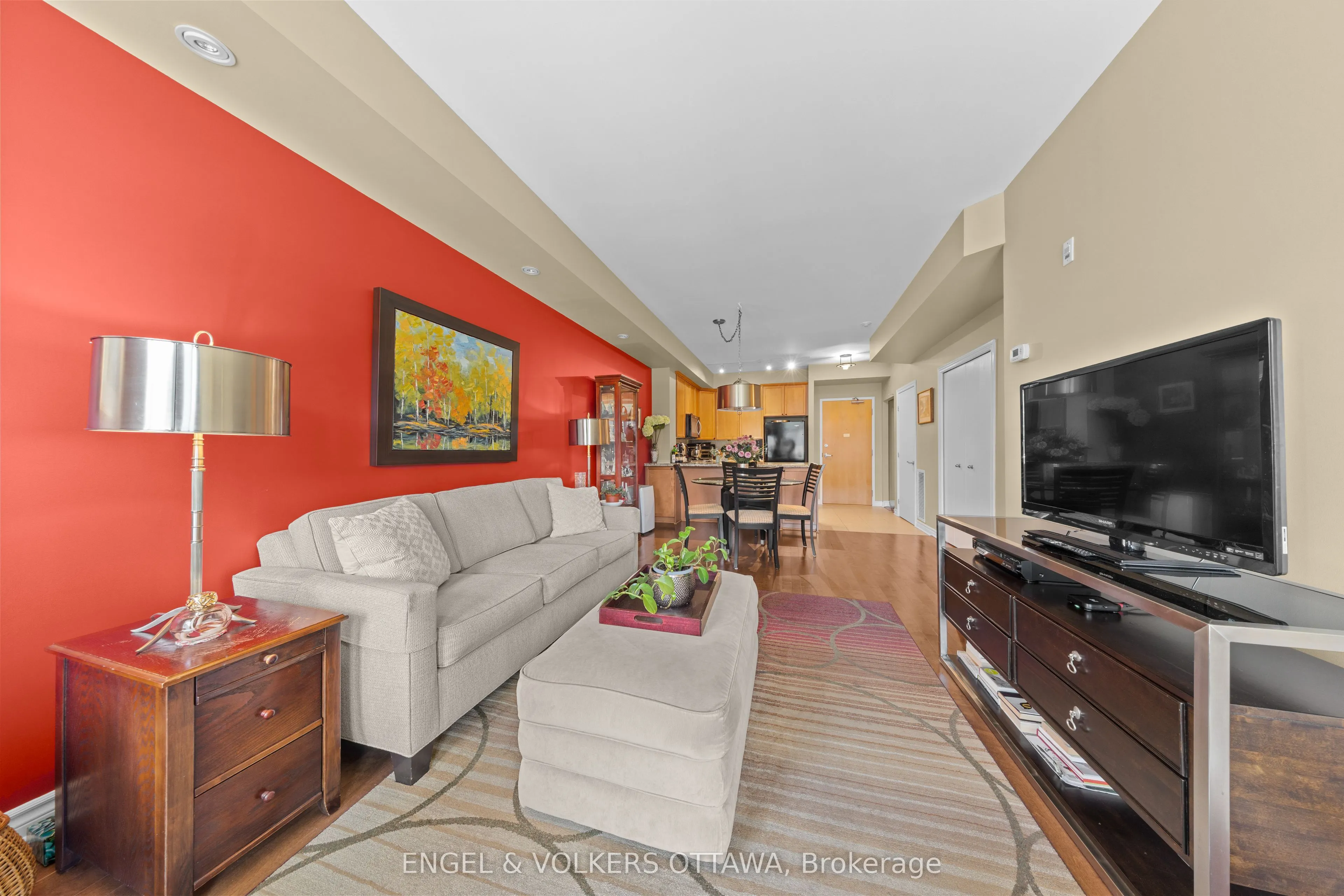 205 Bolton Street #304