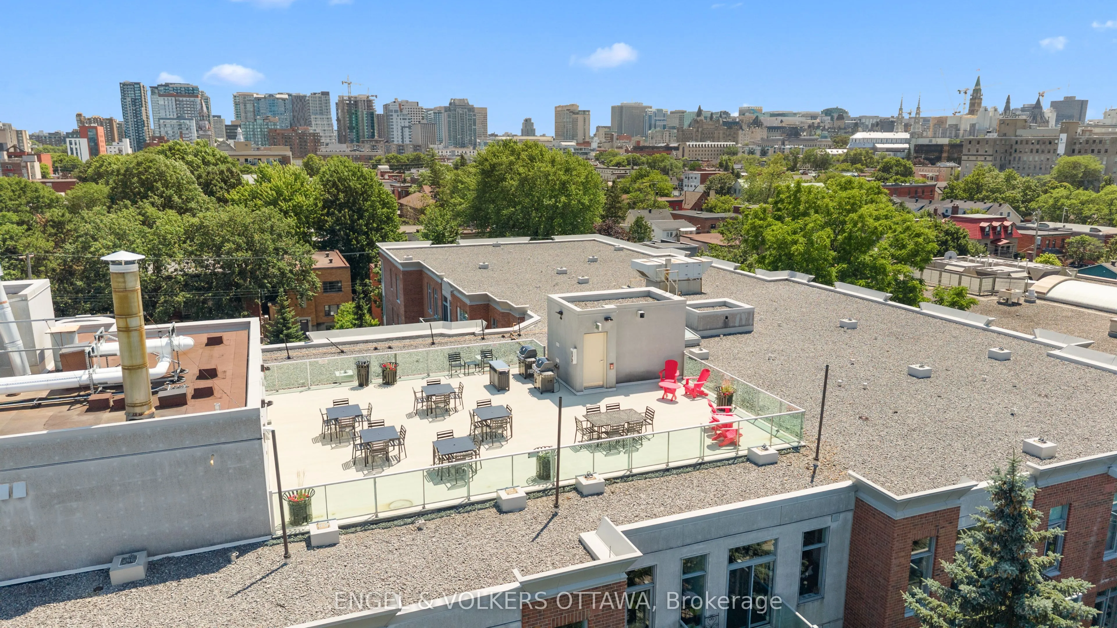 205 Bolton Street #304