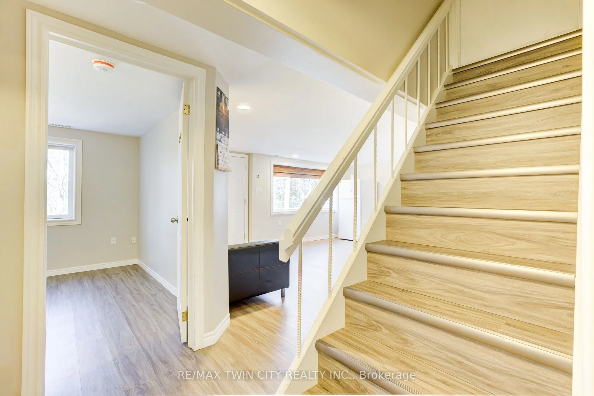 22 Blackhorne Crescent