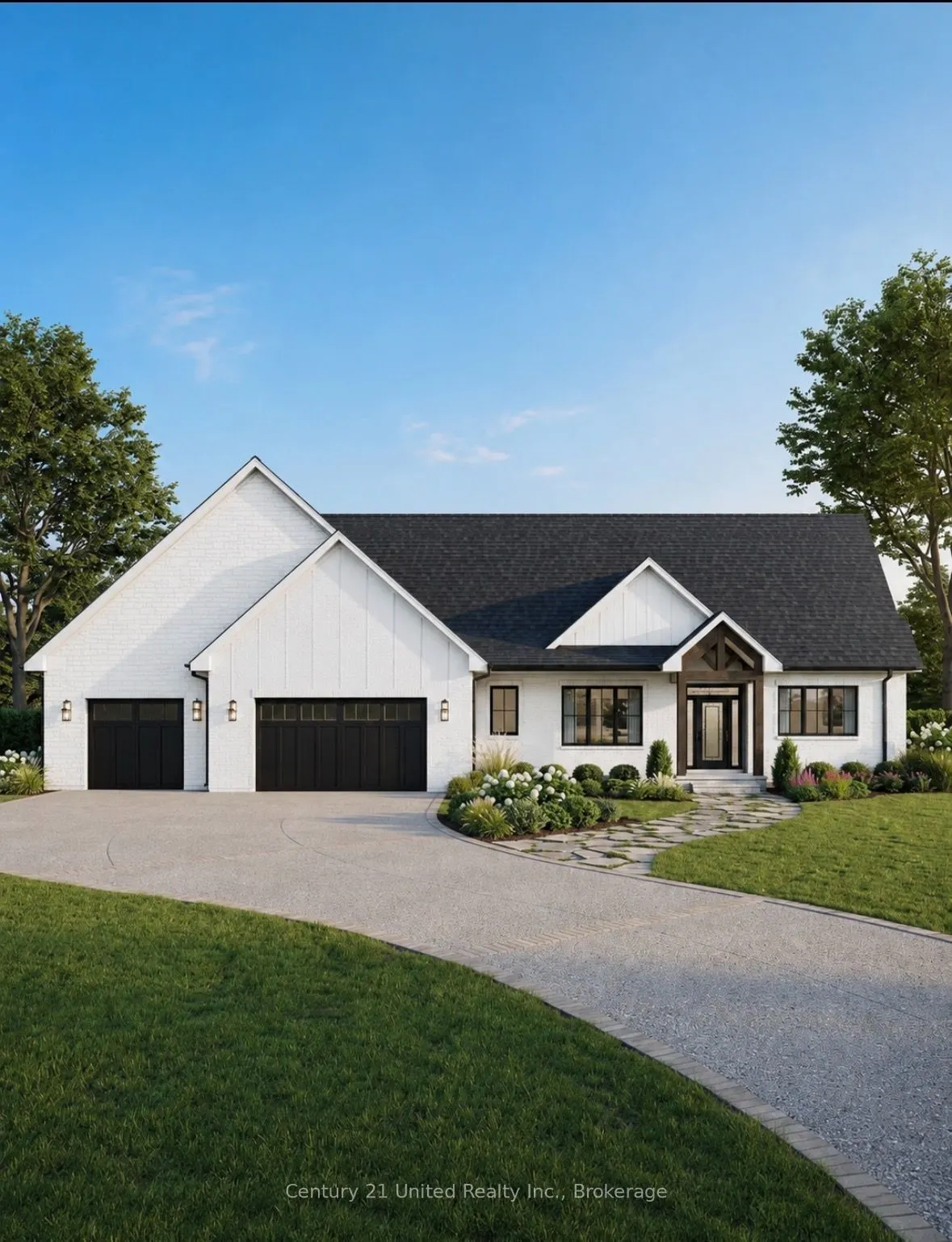 2 Rustlewood Avenue