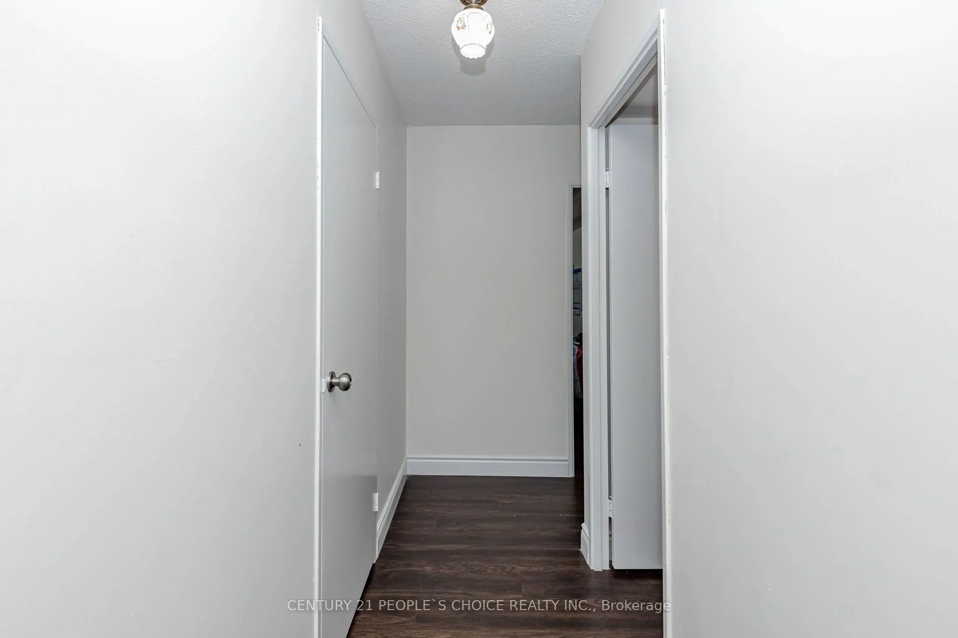301 FRANCES Avenue #1203
