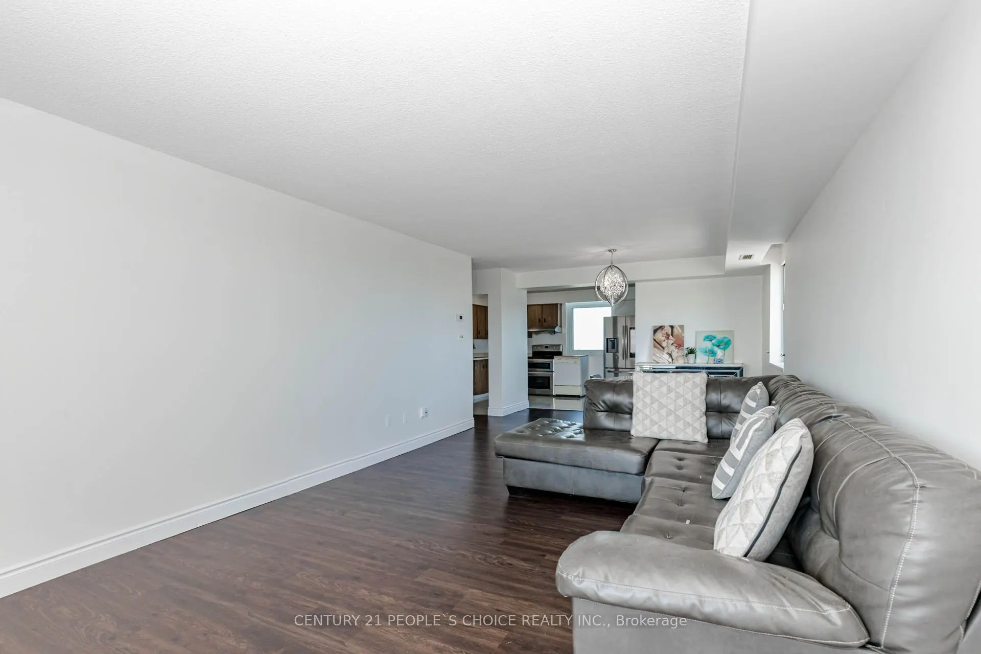 301 FRANCES Avenue #1203