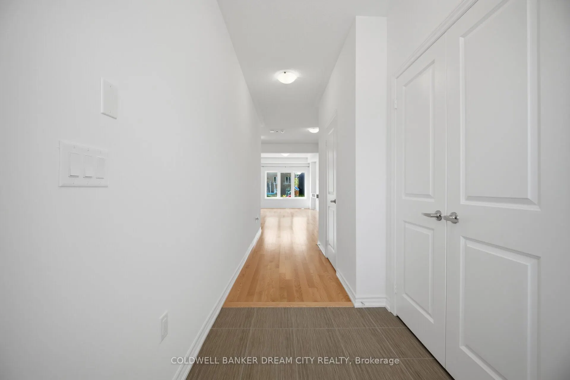 420 Vandusen Avenue