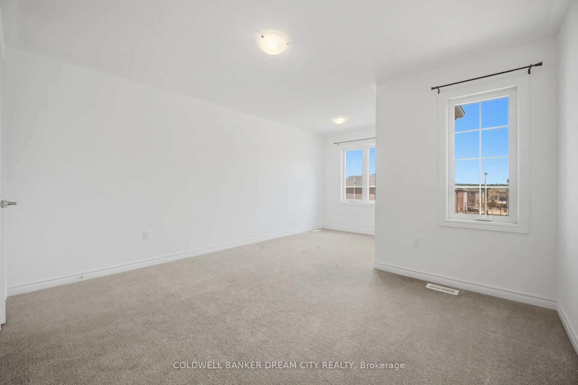 420 Vandusen Avenue
