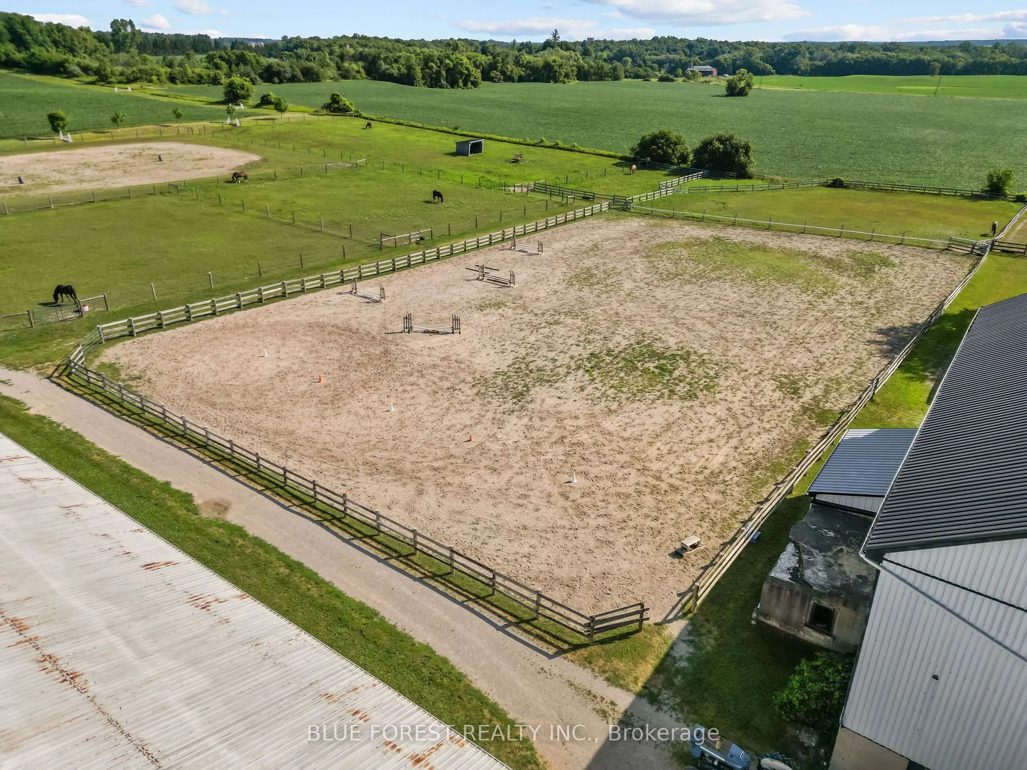 12798 EIGHT MILE Road
