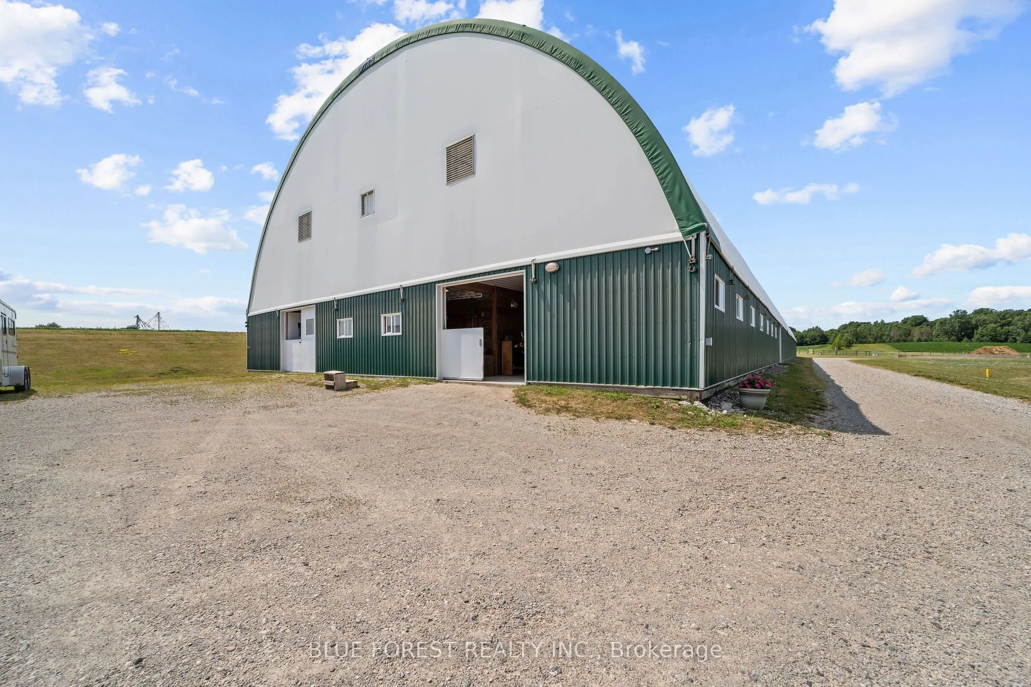 12798 EIGHT MILE Road