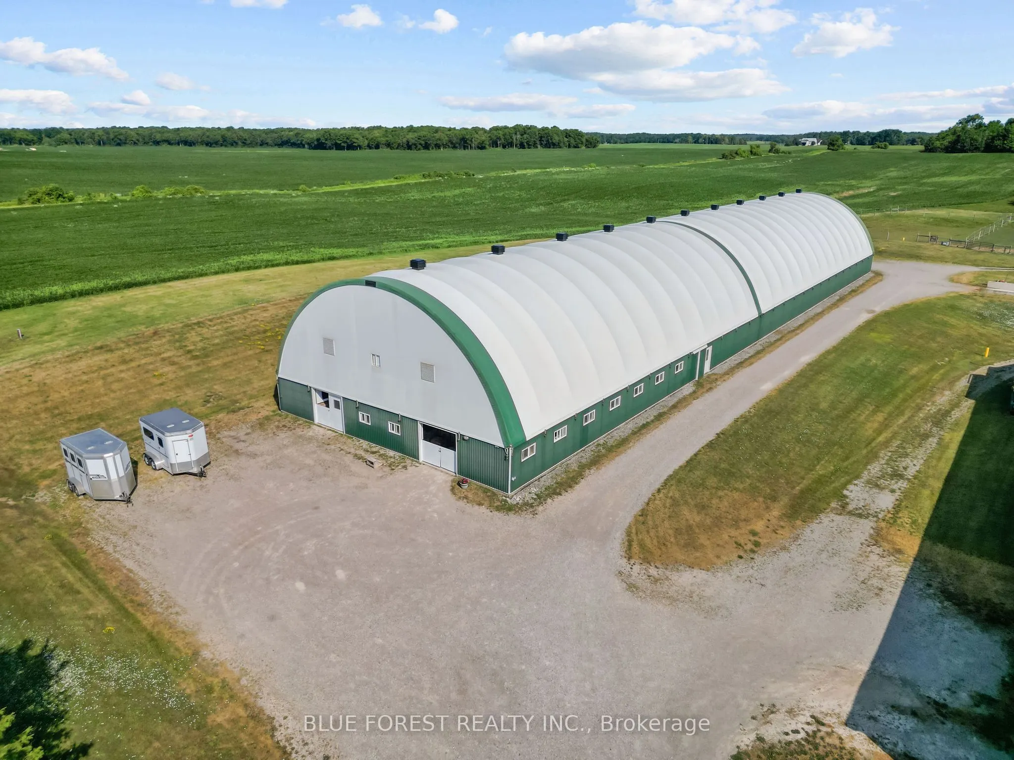 12798 EIGHT MILE Road