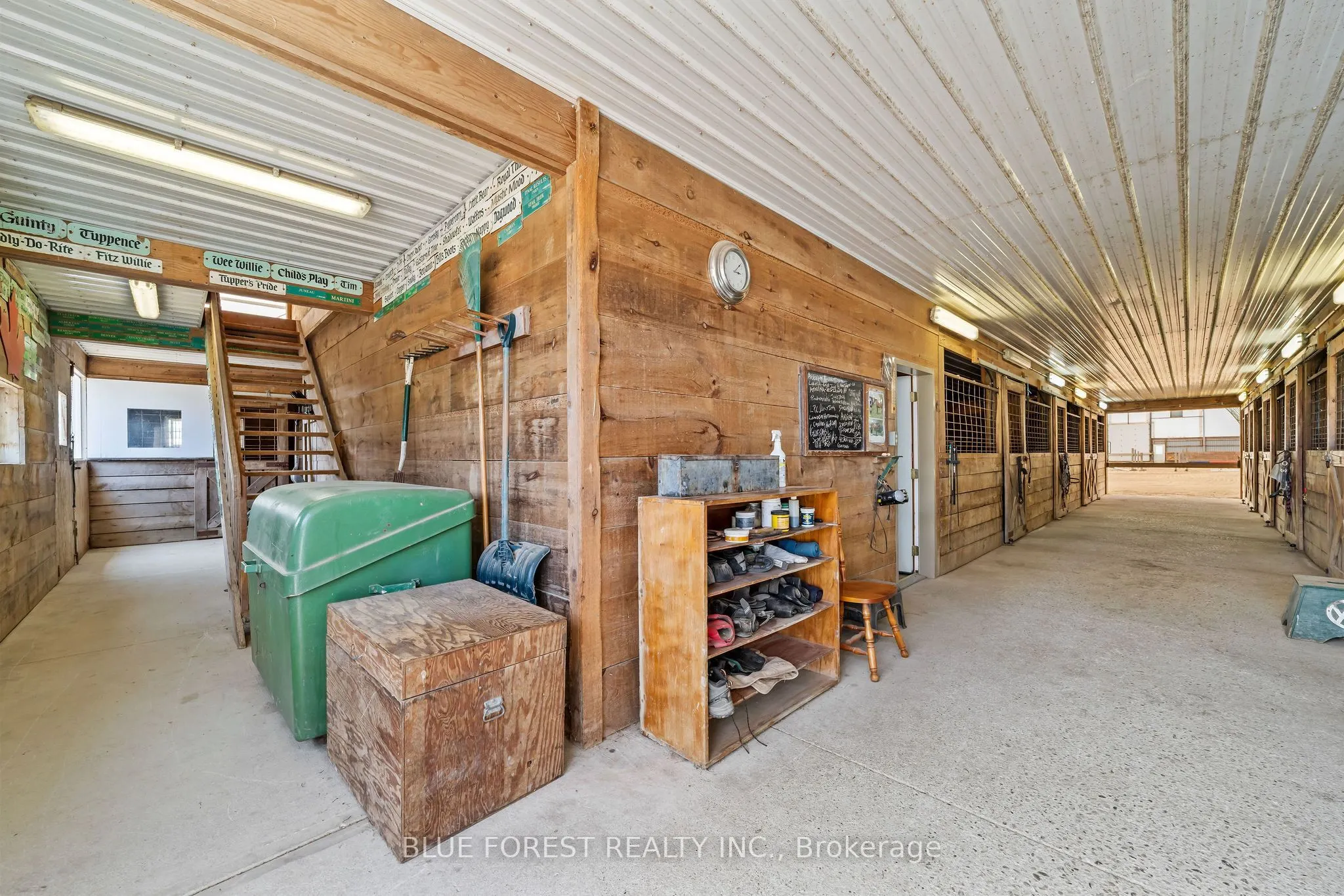 12798 EIGHT MILE Road