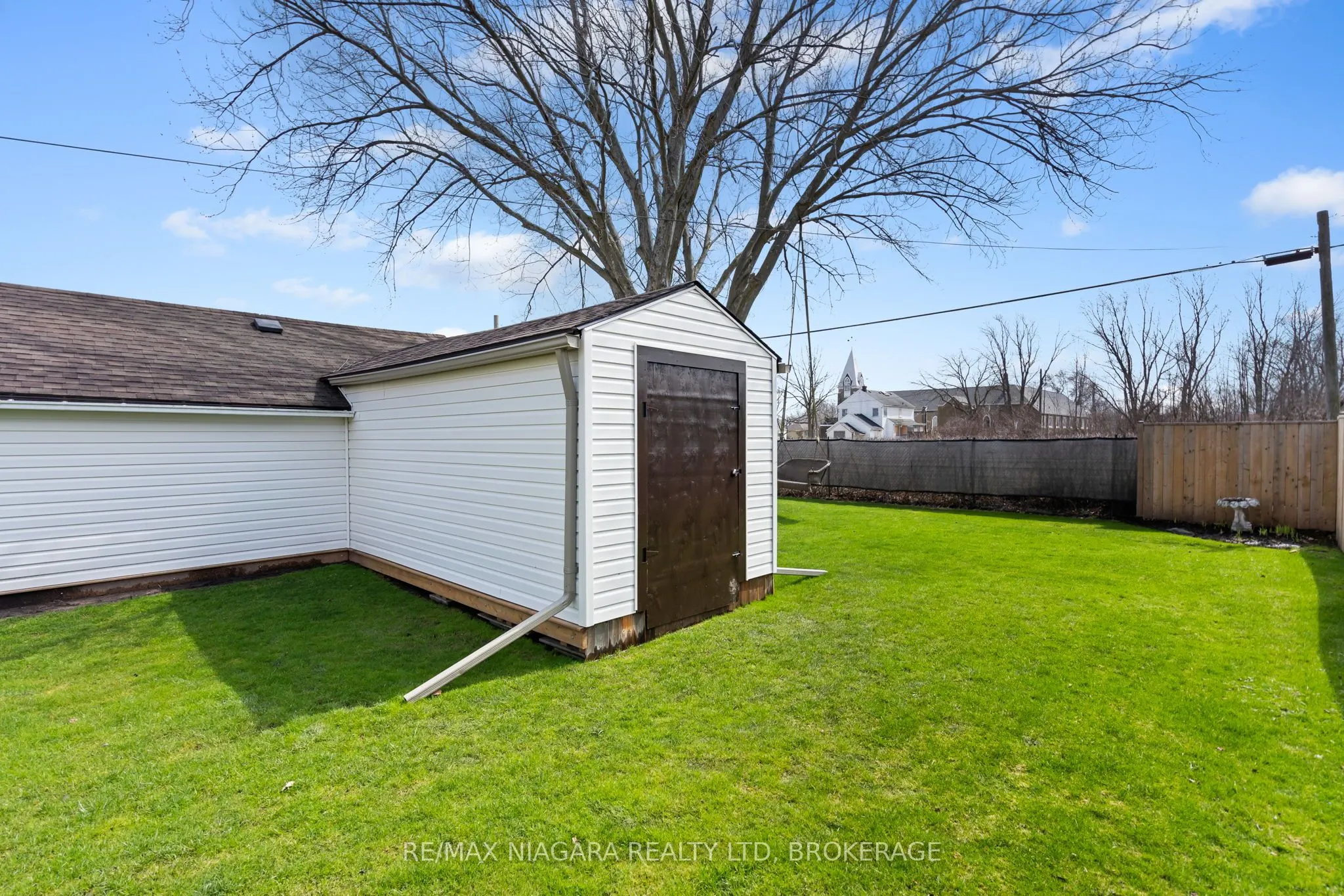 124 Neff Street