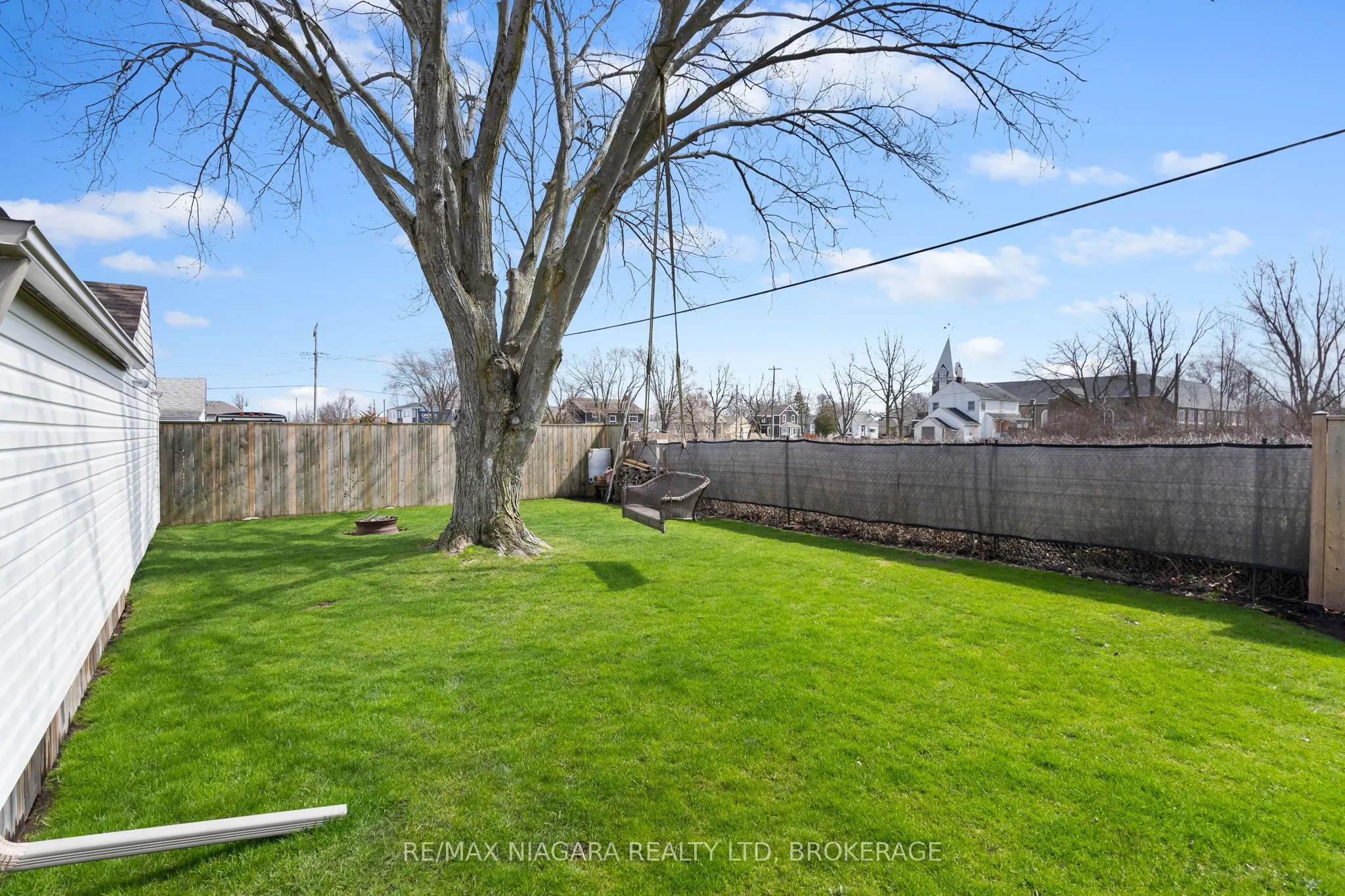 124 Neff Street