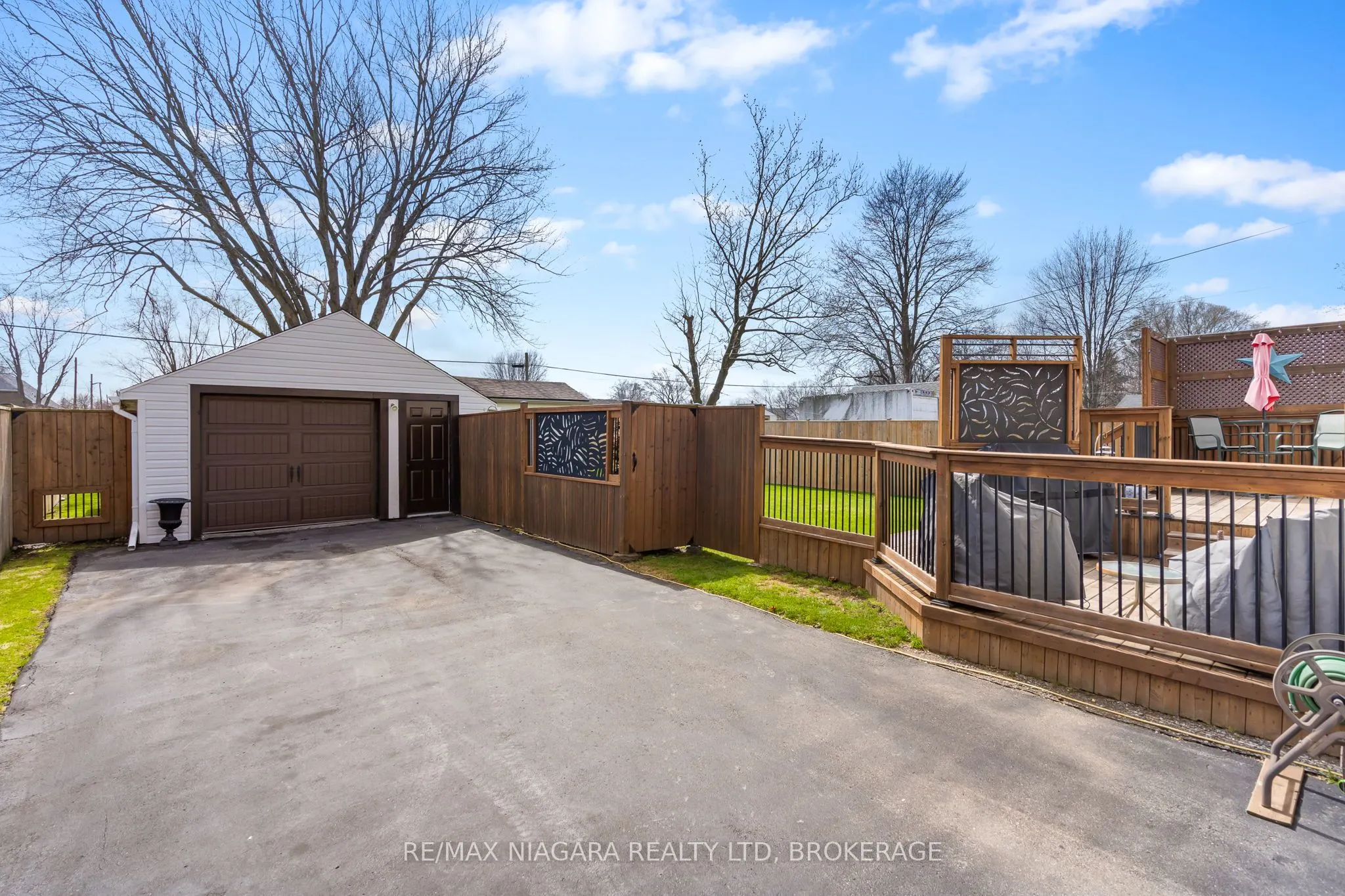 124 Neff Street