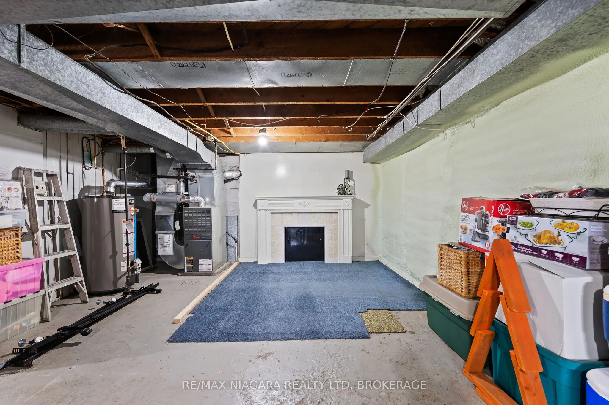 124 Neff Street