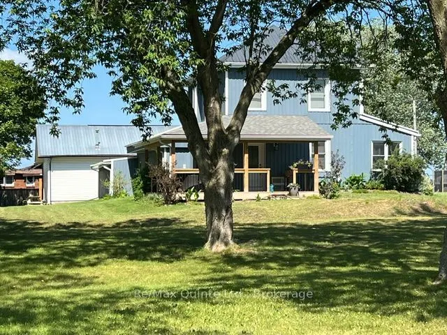 101 Roseland Drive