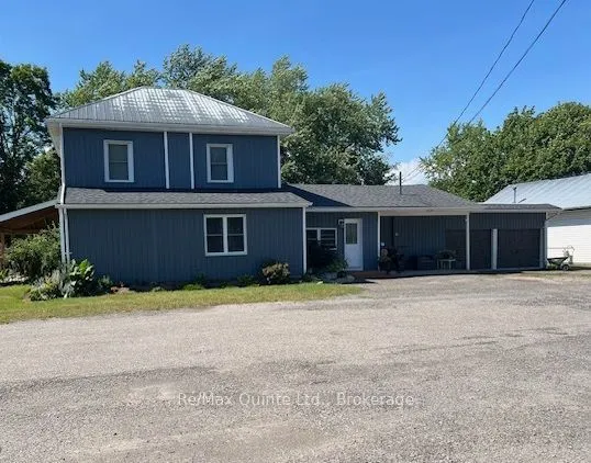 101 Roseland Drive