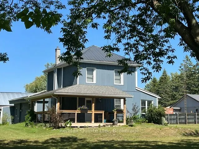 101 Roseland Drive