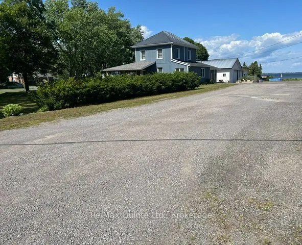 101 Roseland Drive