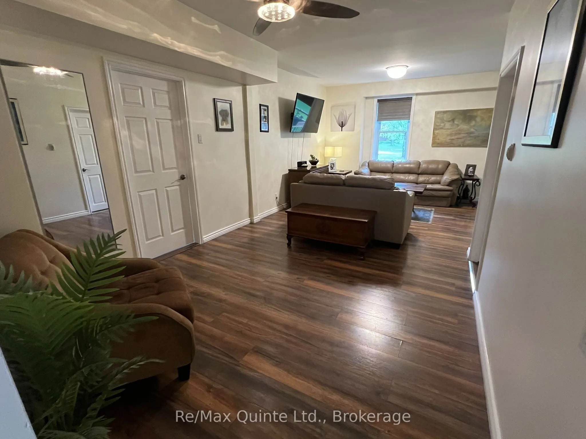 101 Roseland Drive