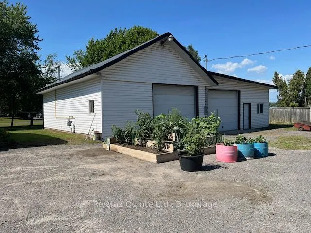 101 Roseland Drive