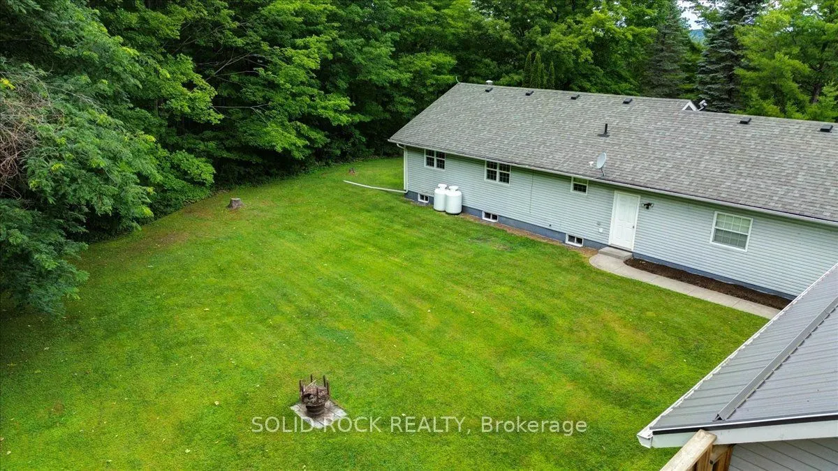 313 Pine Grove Road