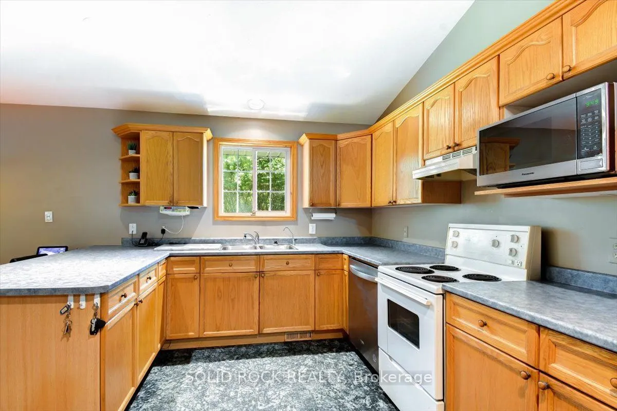 313 Pine Grove Road