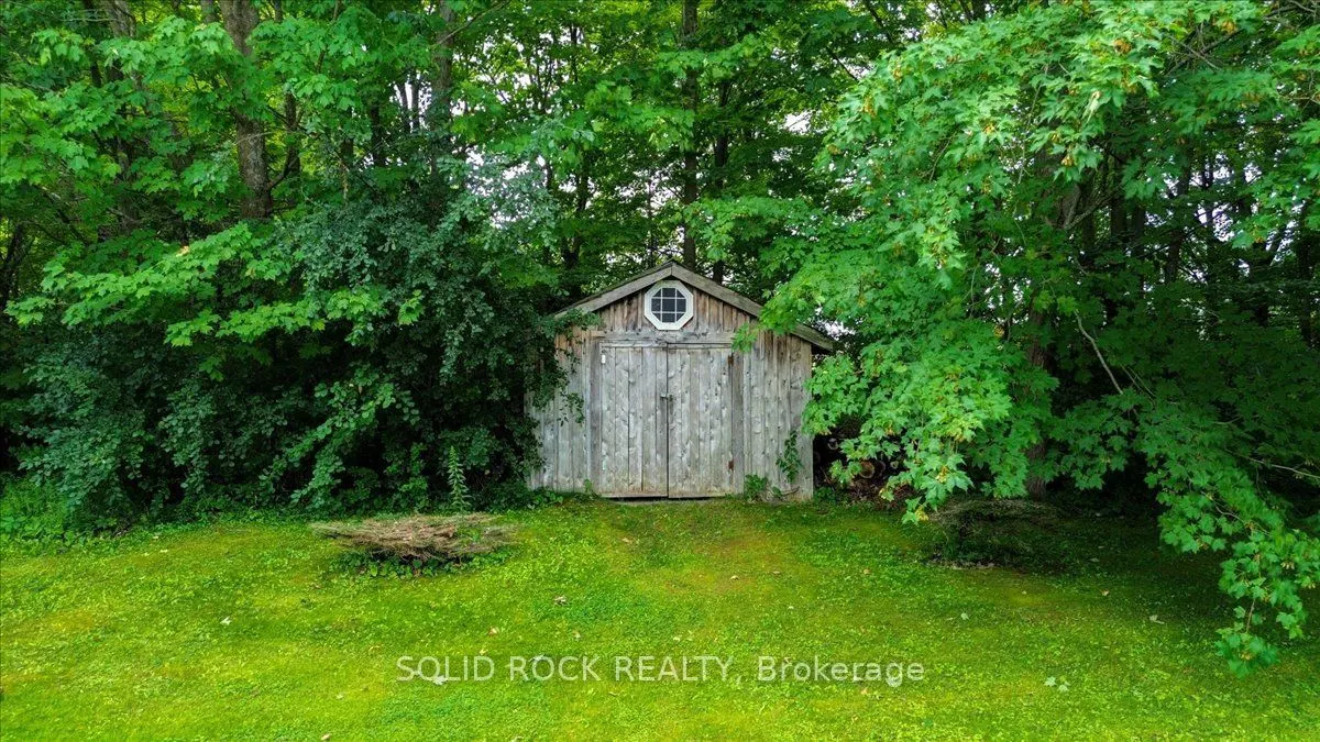 313 Pine Grove Road
