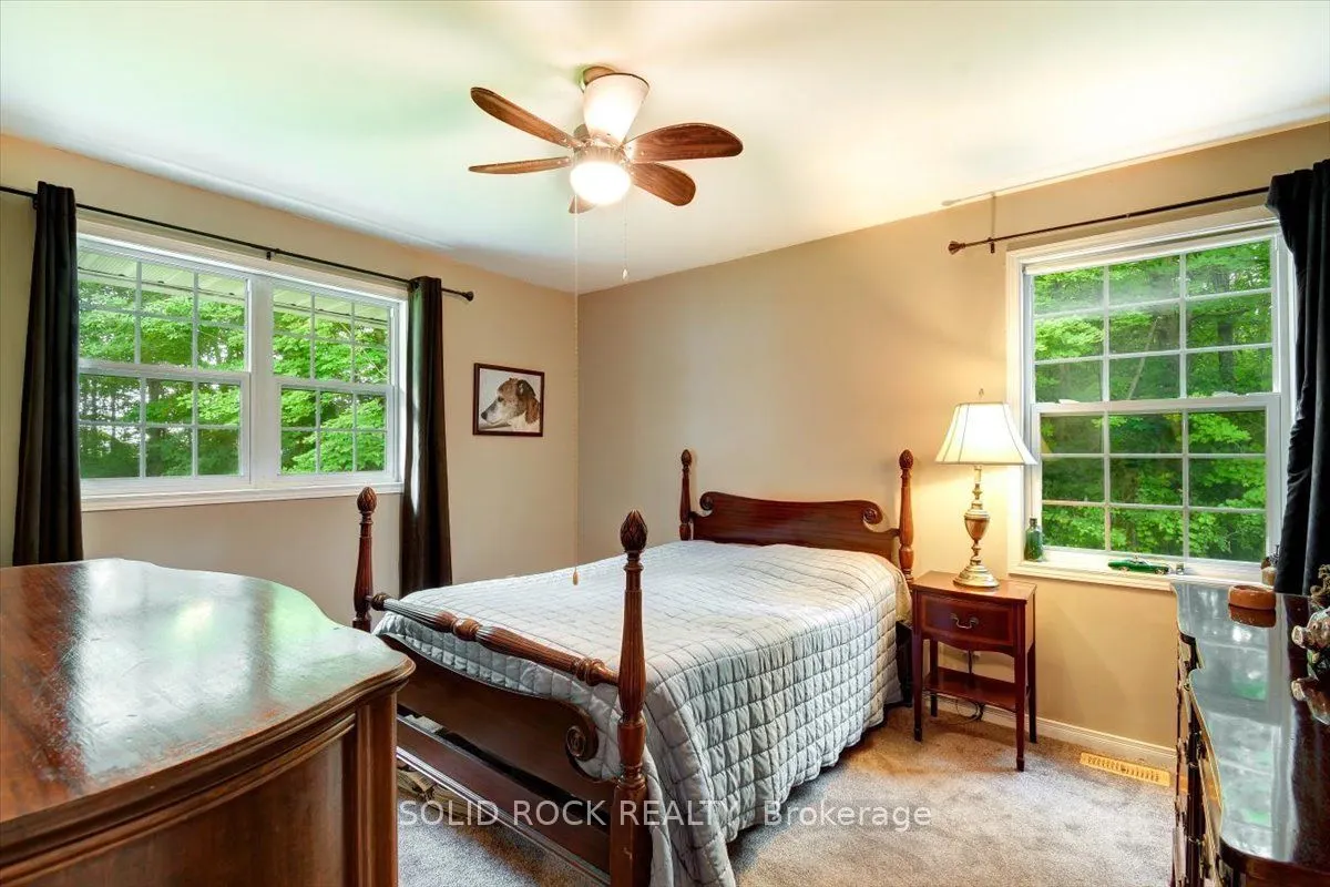 313 Pine Grove Road
