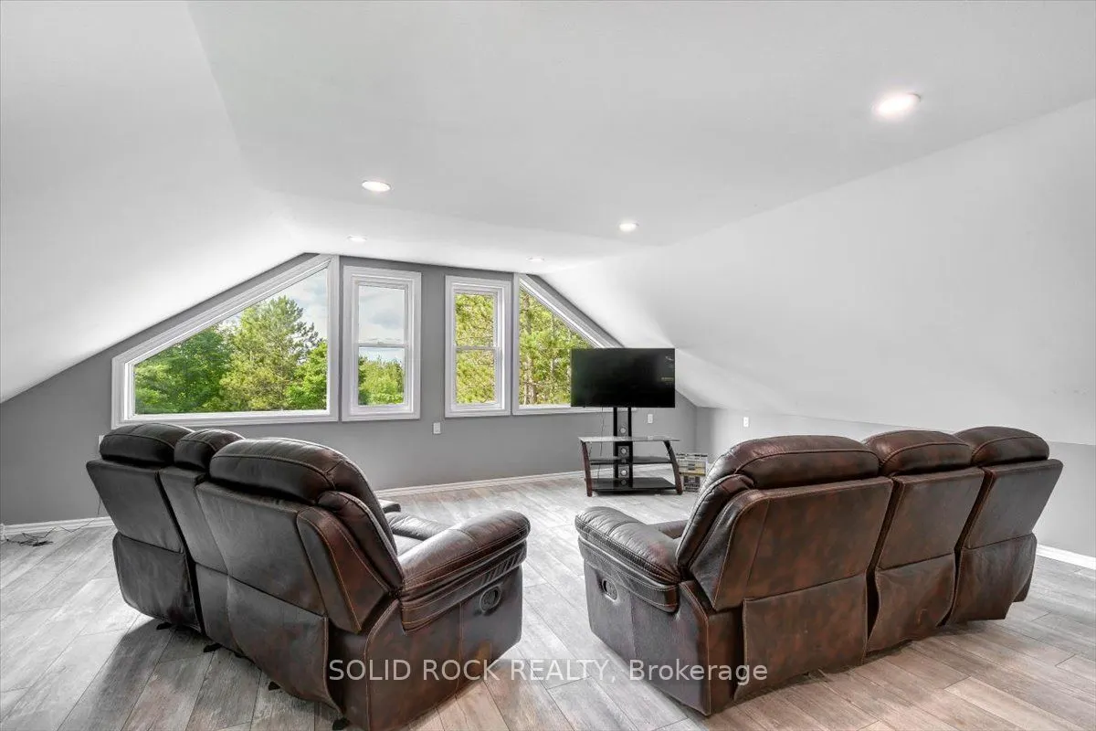313 Pine Grove Road