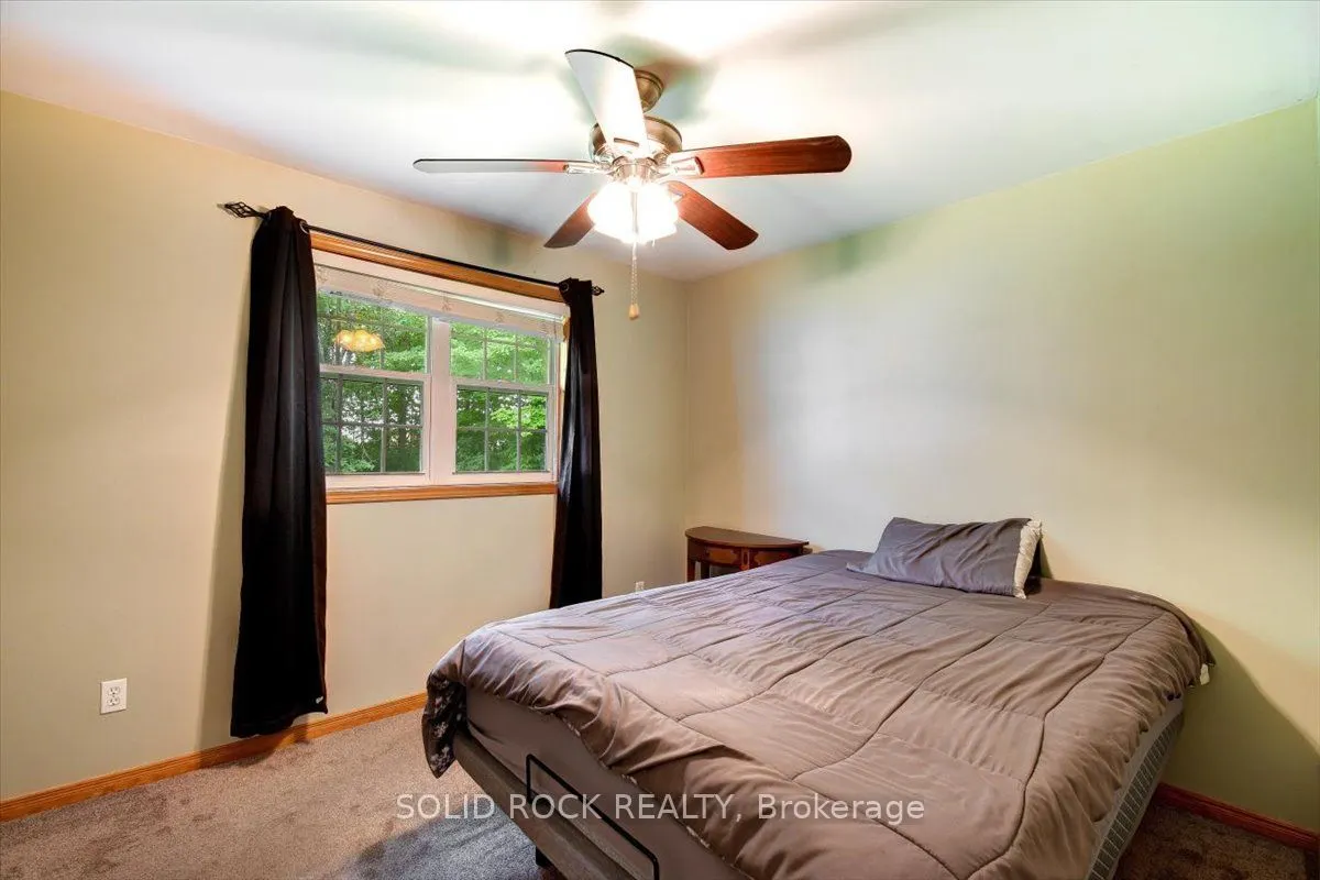 313 Pine Grove Road