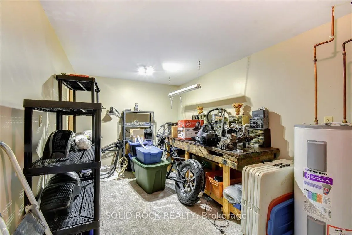 313 Pine Grove Road