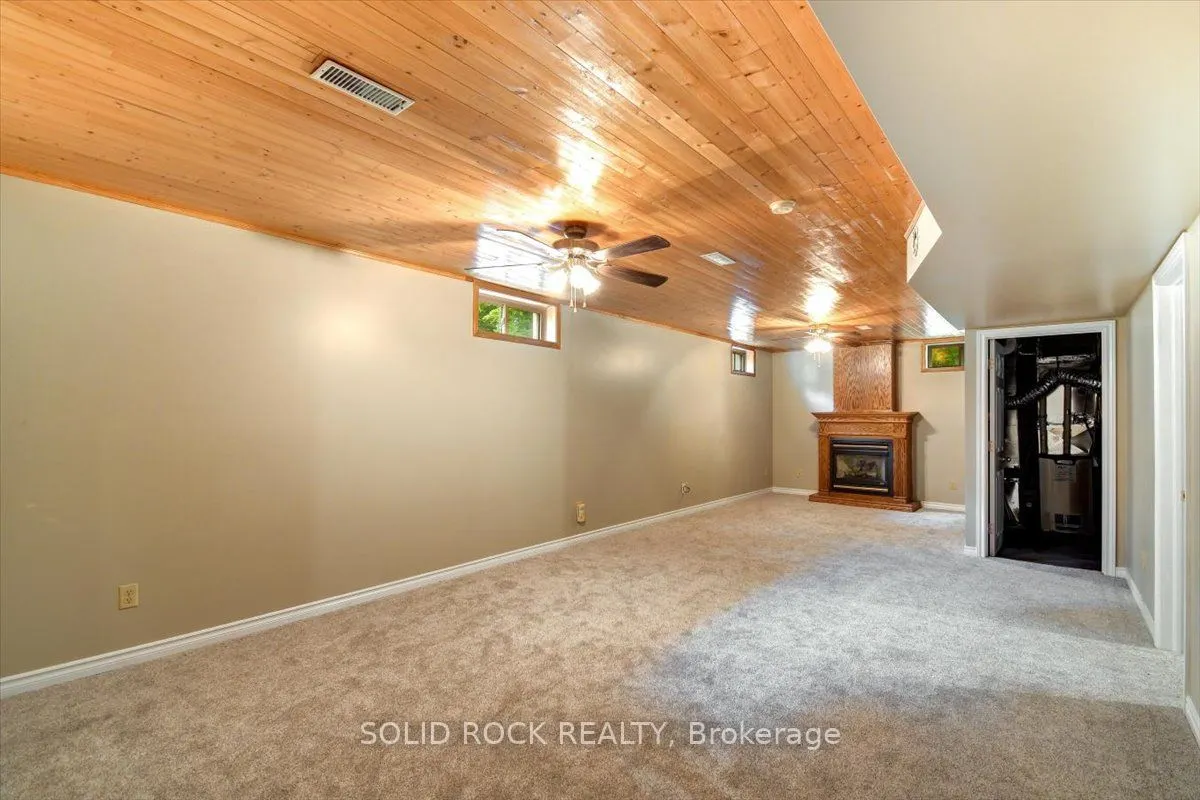 313 Pine Grove Road