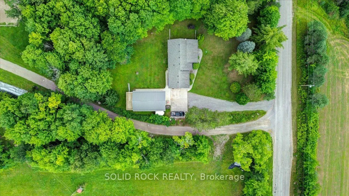 313 Pine Grove Road