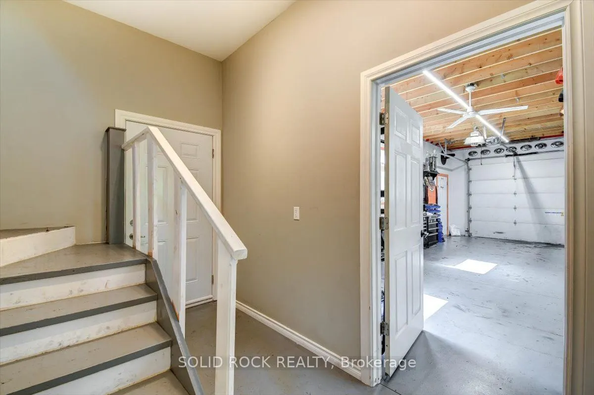 313 Pine Grove Road