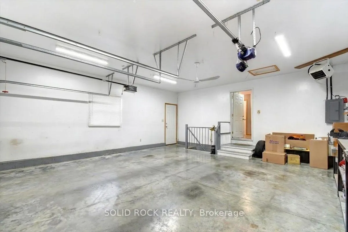 313 Pine Grove Road