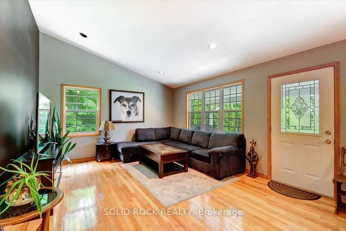313 Pine Grove Road