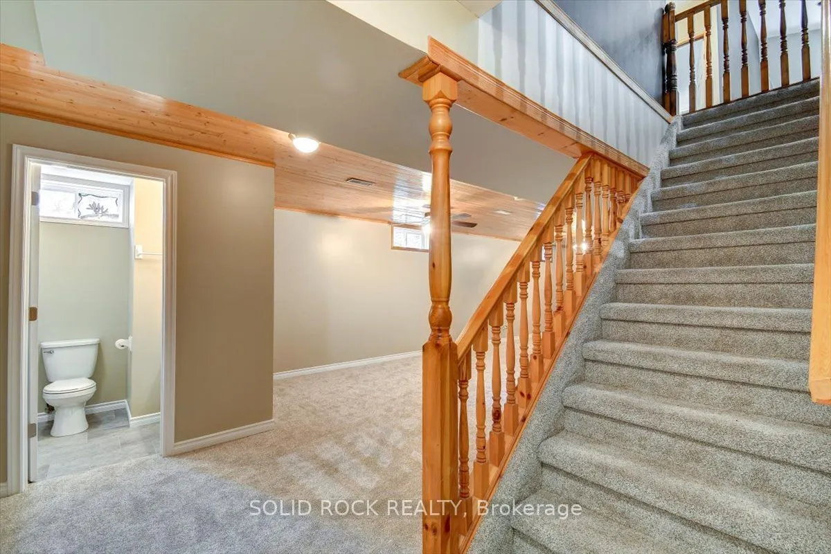 313 Pine Grove Road