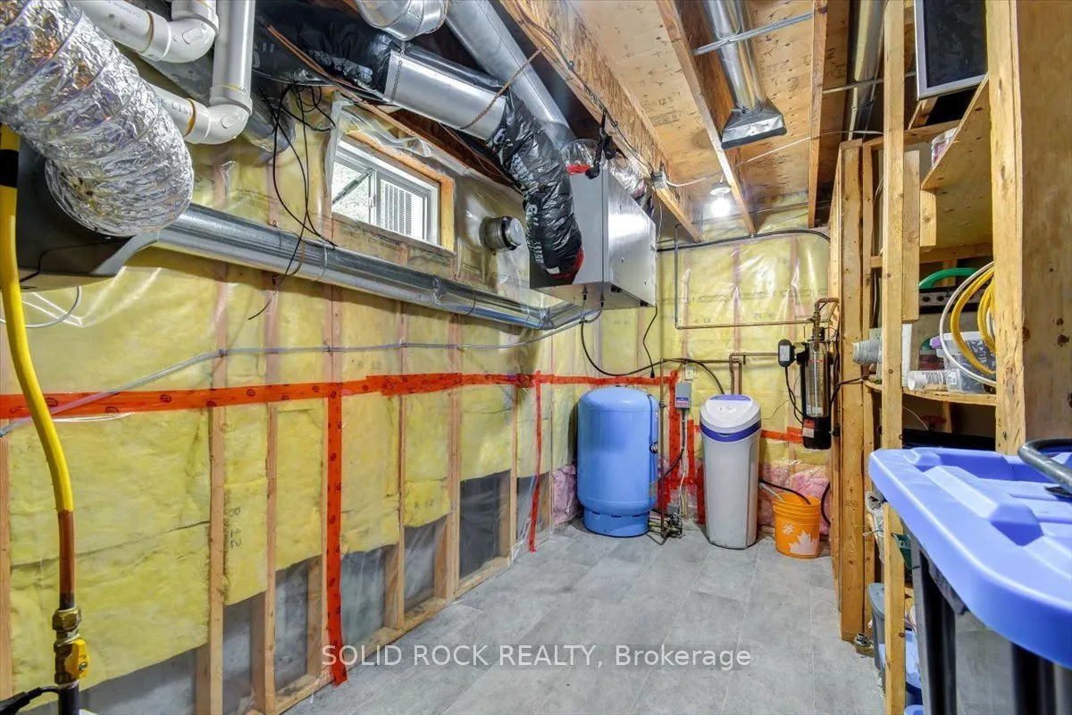 313 Pine Grove Road