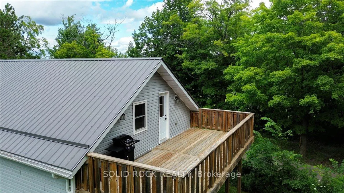 313 Pine Grove Road