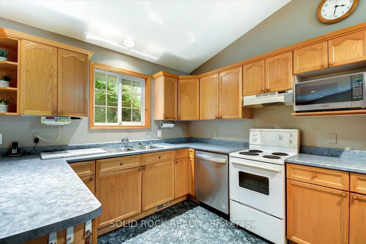 313 Pine Grove Road