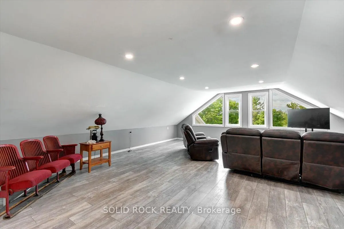 313 Pine Grove Road