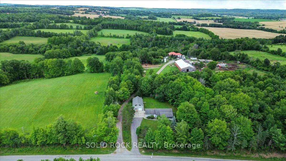 313 Pine Grove Road