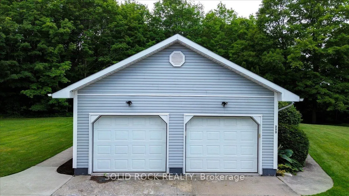 313 Pine Grove Road