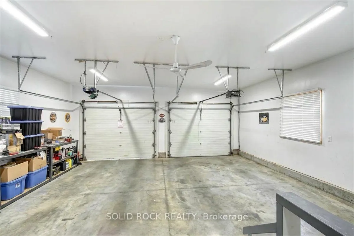 313 Pine Grove Road