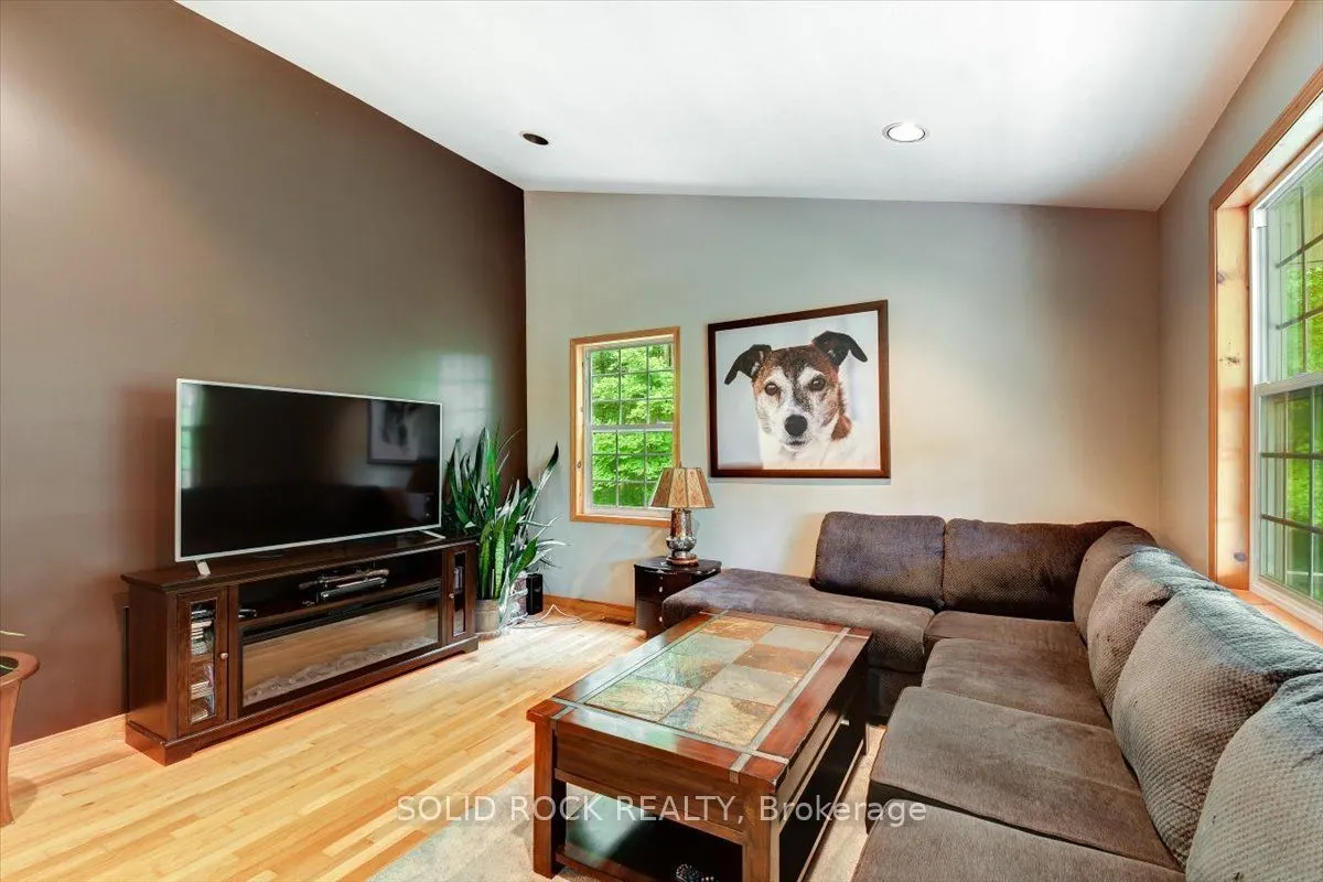 313 Pine Grove Road
