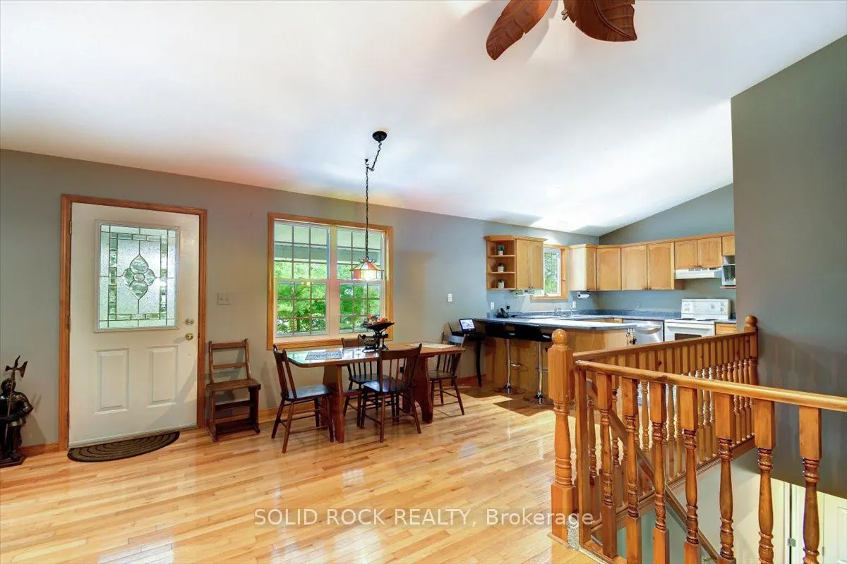 313 Pine Grove Road