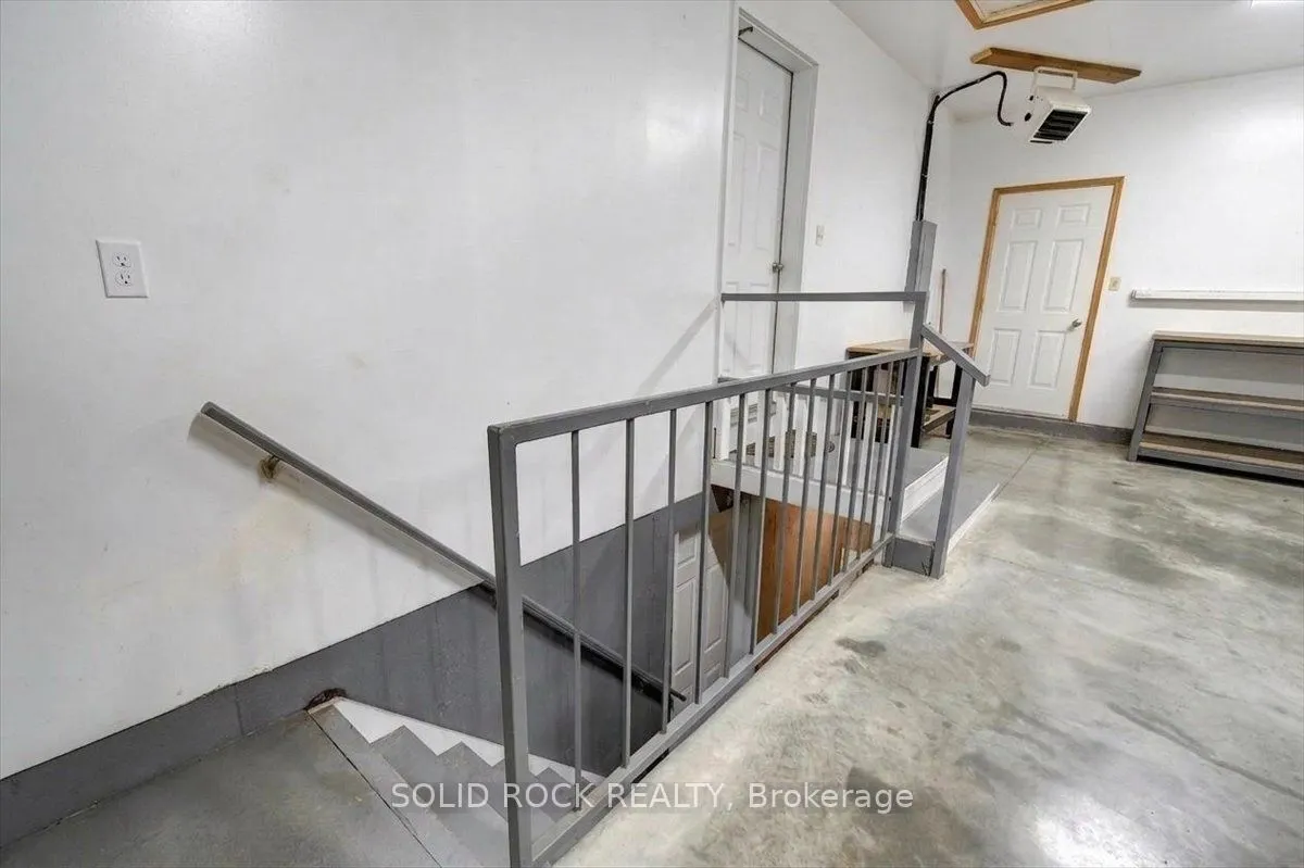 313 Pine Grove Road